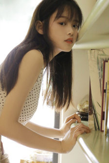 花为媒评剧