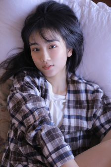 无码一区二区