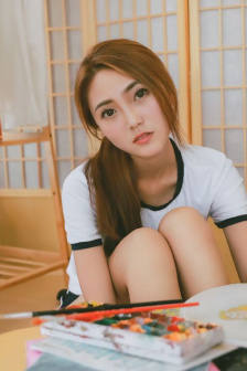 戏剧性谋杀OVA