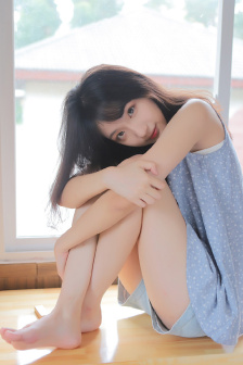 日产乱码一二三区别免费麻豆